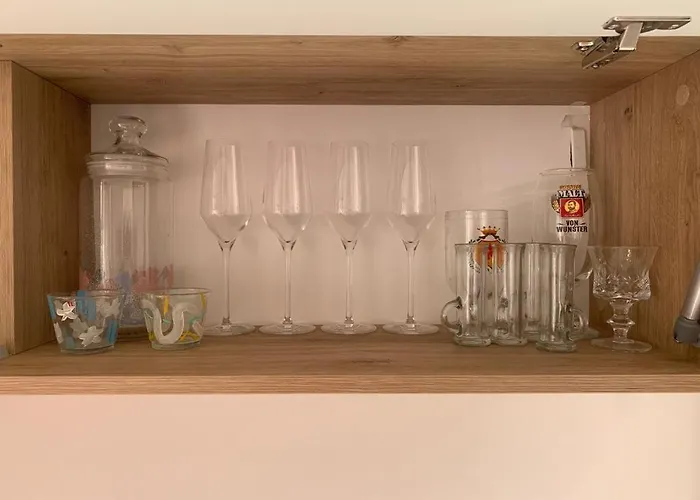 Betti, San Giuliano Mare * Rimini