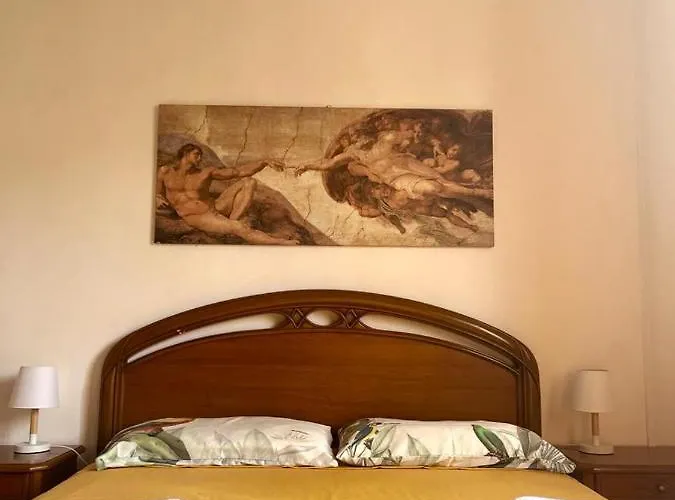 Betti, San Giuliano Mare * Rimini