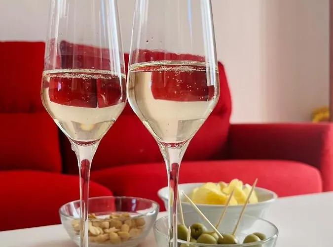 Betti, San Giuliano Mare * Rimini