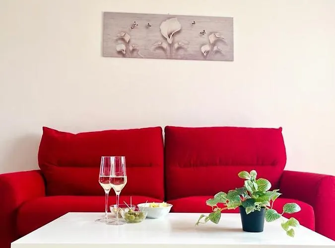 Betti, San Giuliano Mare