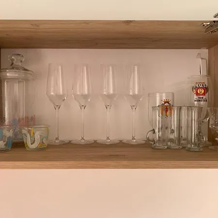 Betti, San Giuliano Mare * Rimini