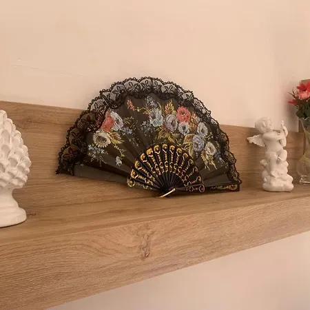 Betti, San Giuliano Mare